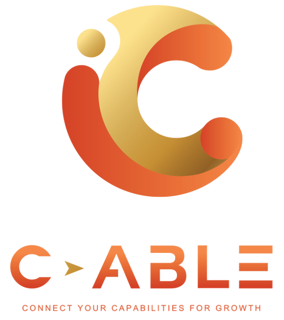 บริษัท ซีเอเบิล จำกัด