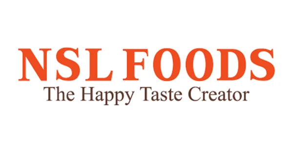 NSL Foods PCL