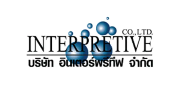 Interpretive Co.,LTD