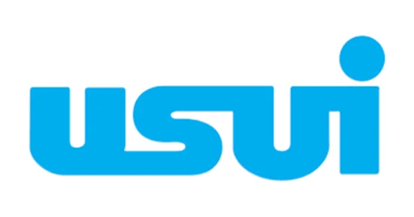 USUI International Corporation (Thailand) Ltd.