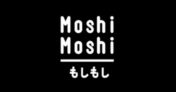 Moshi Moshi Retail Corporation