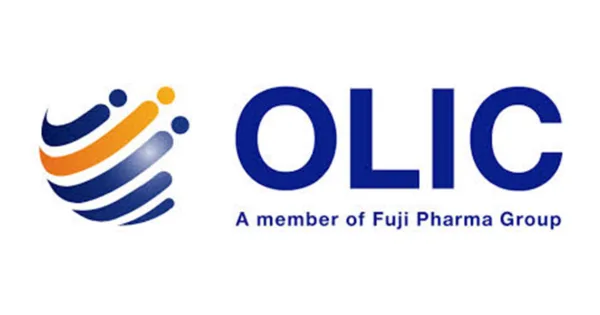 OLIC (Thailand) Limited