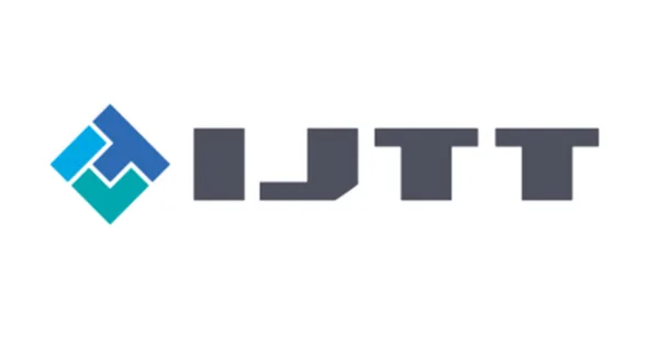 IJTT (Thailand) Co.,Ltd.