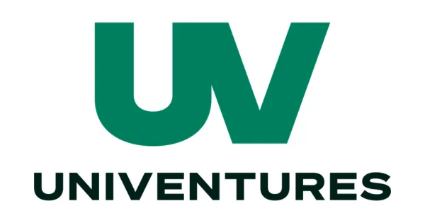 Univentures Public Company Limited (UV)