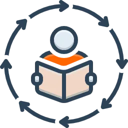 Transformative Learning Experience